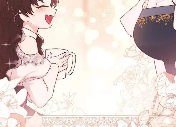image-komik-the-male-leads-little-lion-daughter-chapter-81-155/173