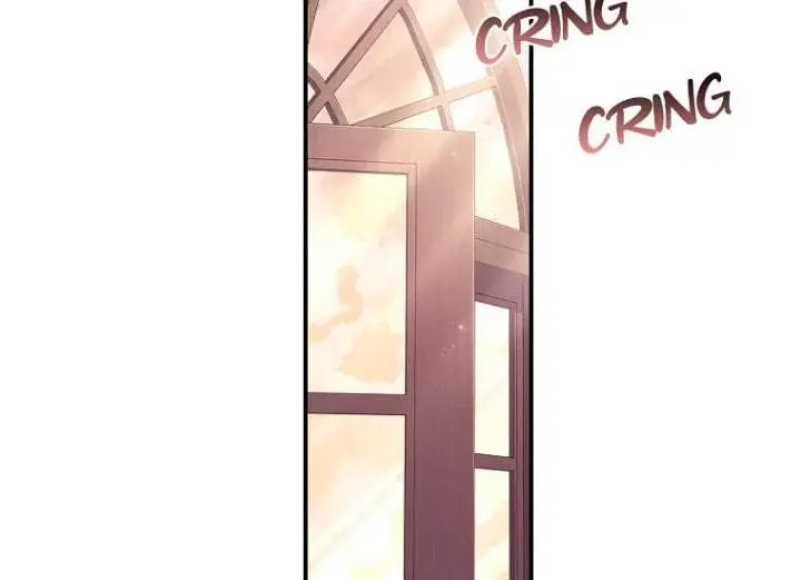 image-komik-the-male-leads-little-lion-daughter-chapter-81-157/173