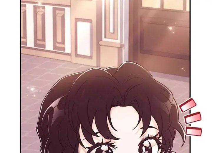 image-komik-the-male-leads-little-lion-daughter-chapter-81-161/173