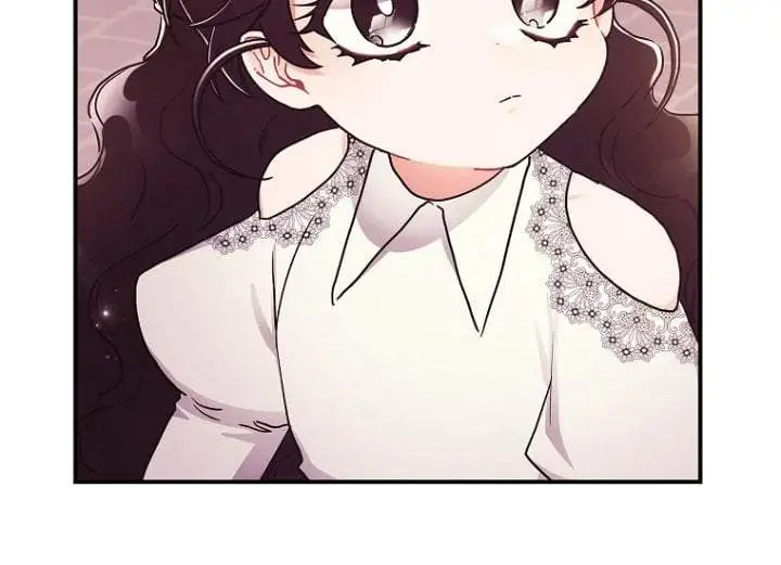 image-komik-the-male-leads-little-lion-daughter-chapter-81-162/173