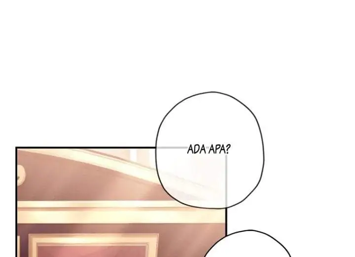 image-komik-the-male-leads-little-lion-daughter-chapter-81-163/173