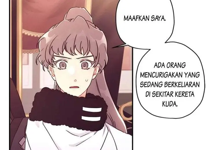 image-komik-the-male-leads-little-lion-daughter-chapter-81-164/173