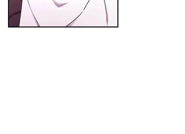 image-komik-the-male-leads-little-lion-daughter-chapter-81-165/173