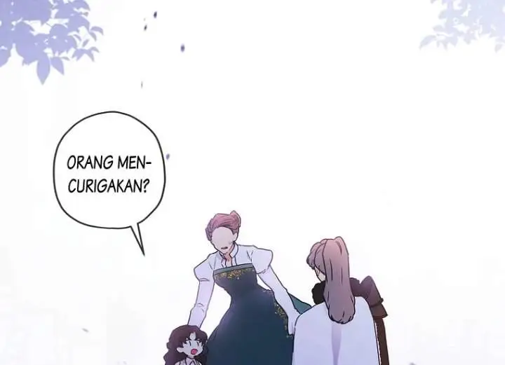 image-komik-the-male-leads-little-lion-daughter-chapter-81-167/173