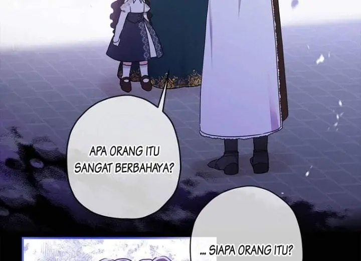 image-komik-the-male-leads-little-lion-daughter-chapter-81-168/173