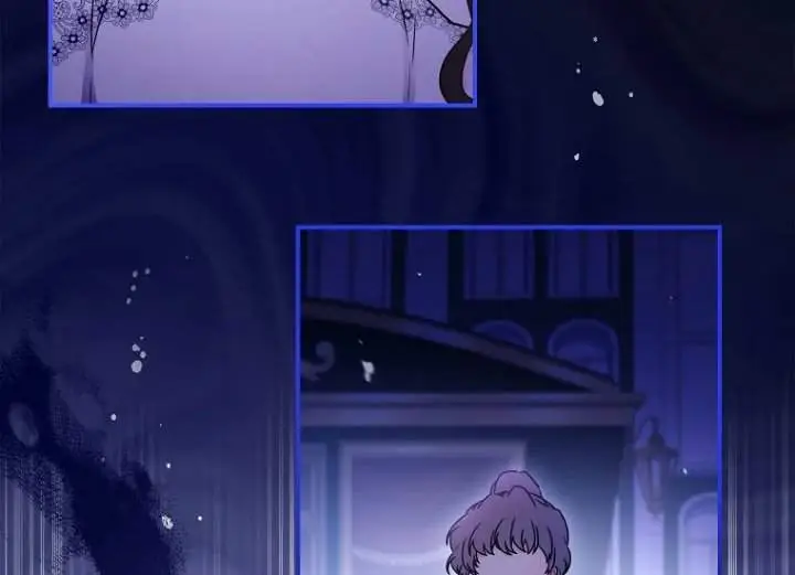 image-komik-the-male-leads-little-lion-daughter-chapter-81-170/173