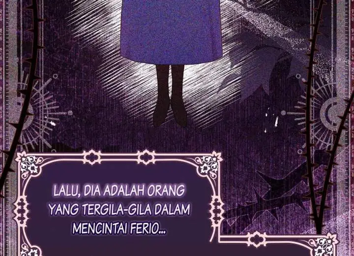 image-komik-the-male-leads-little-lion-daughter-chapter-82-2/162