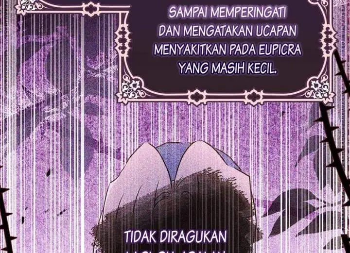 image-komik-the-male-leads-little-lion-daughter-chapter-82-3/162