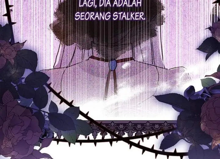 image-komik-the-male-leads-little-lion-daughter-chapter-82-4/162