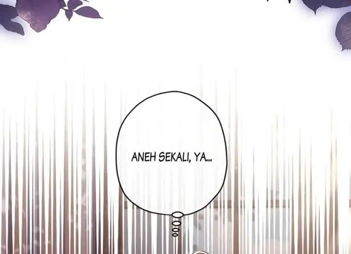 image-komik-the-male-leads-little-lion-daughter-chapter-82-5/162