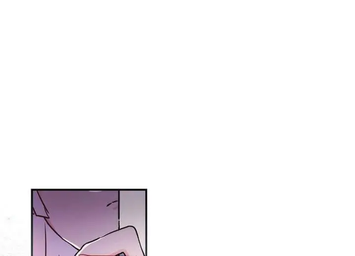 image-komik-the-male-leads-little-lion-daughter-chapter-82-8/162