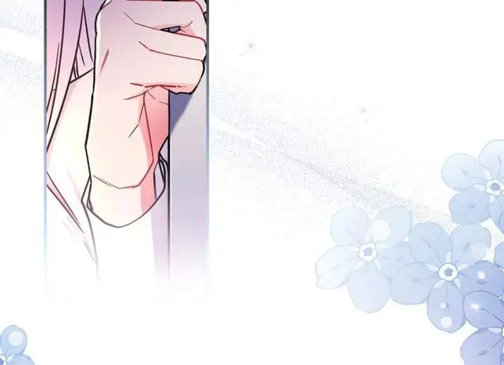 image-komik-the-male-leads-little-lion-daughter-chapter-82-9/162