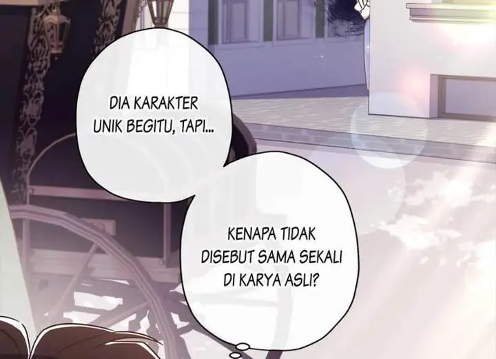 image-komik-the-male-leads-little-lion-daughter-chapter-82-13/162