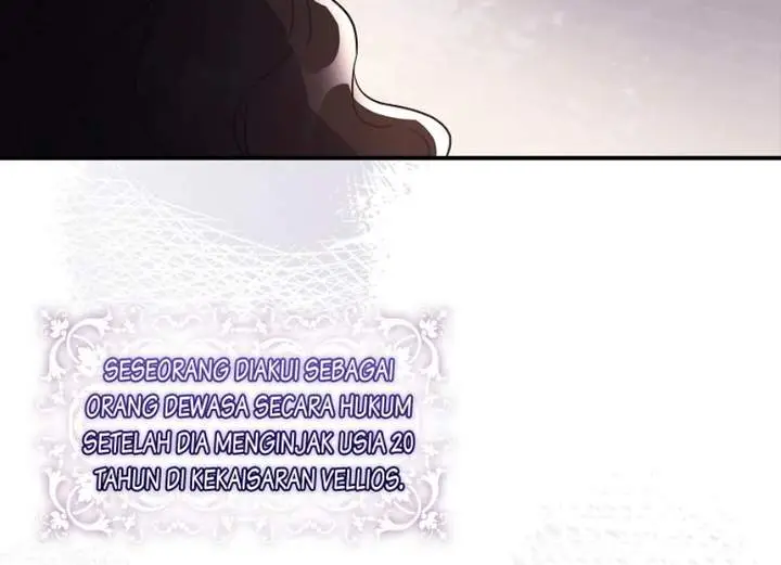 image-komik-the-male-leads-little-lion-daughter-chapter-82-15/162