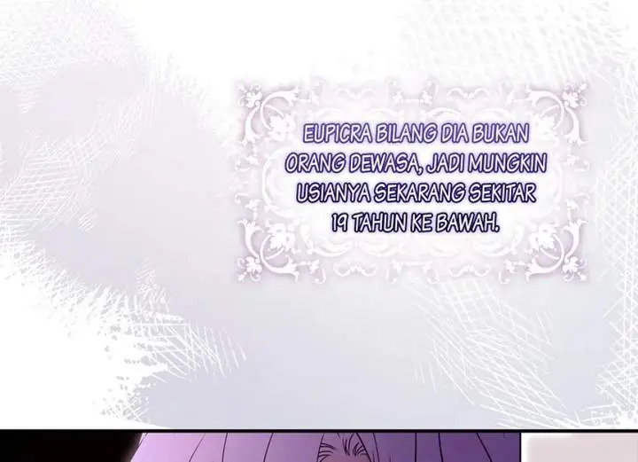 image-komik-the-male-leads-little-lion-daughter-chapter-82-16/162