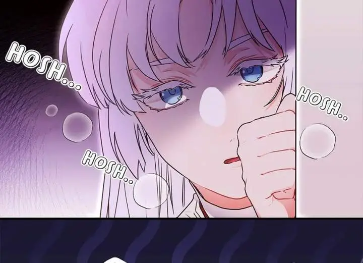 image-komik-the-male-leads-little-lion-daughter-chapter-82-17/162