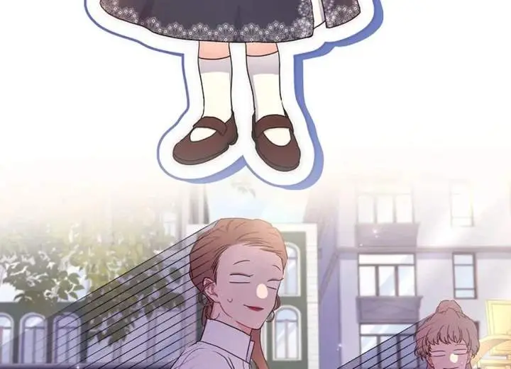 image-komik-the-male-leads-little-lion-daughter-chapter-82-20/162