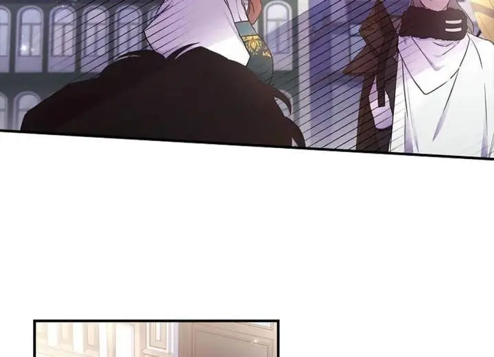 image-komik-the-male-leads-little-lion-daughter-chapter-82-21/162