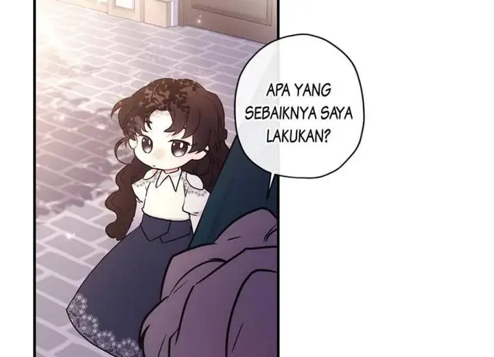 image-komik-the-male-leads-little-lion-daughter-chapter-82-22/162
