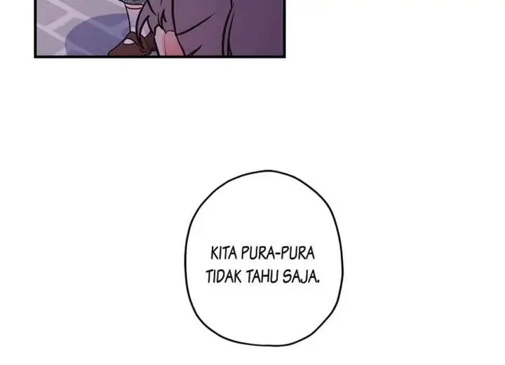 image-komik-the-male-leads-little-lion-daughter-chapter-82-23/162