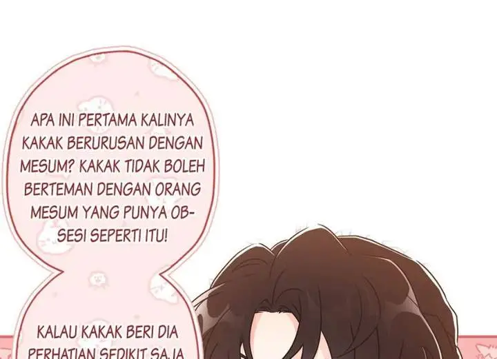 image-komik-the-male-leads-little-lion-daughter-chapter-82-24/162