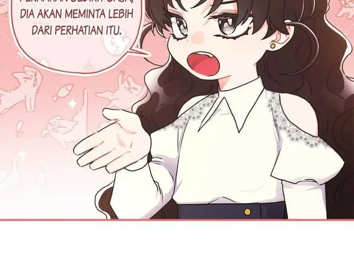image-komik-the-male-leads-little-lion-daughter-chapter-82-25/162