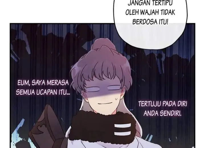 image-komik-the-male-leads-little-lion-daughter-chapter-82-26/162