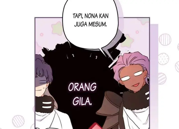 image-komik-the-male-leads-little-lion-daughter-chapter-82-28/162