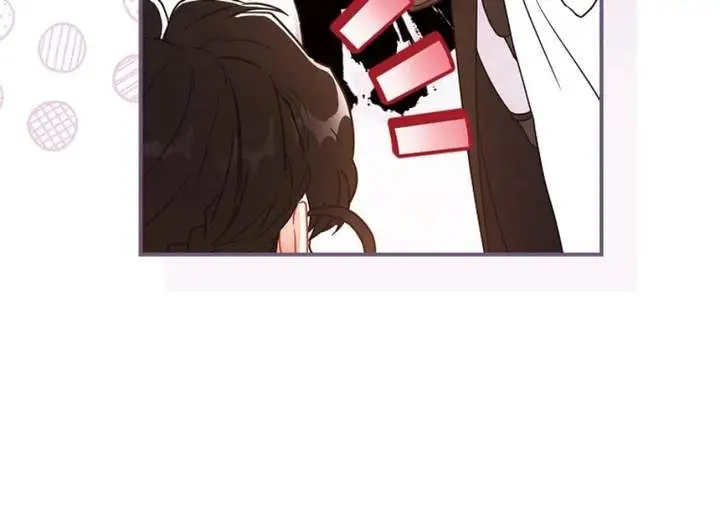 image-komik-the-male-leads-little-lion-daughter-chapter-82-29/162