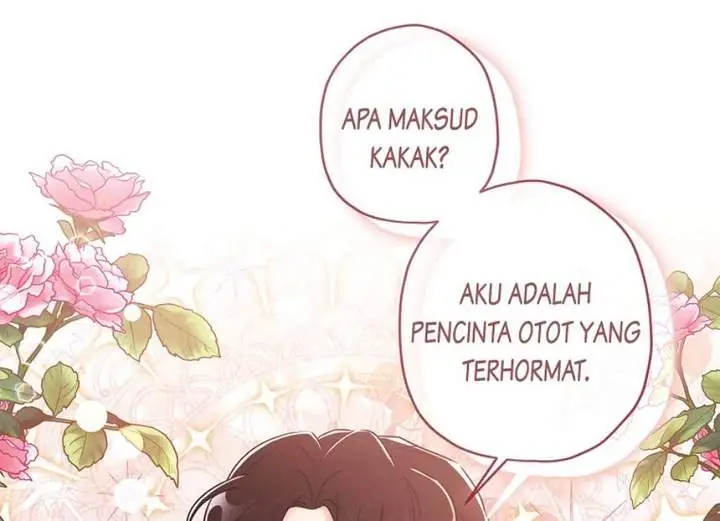 image-komik-the-male-leads-little-lion-daughter-chapter-82-30/162