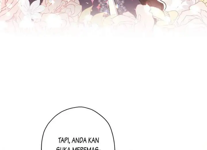 image-komik-the-male-leads-little-lion-daughter-chapter-82-32/162