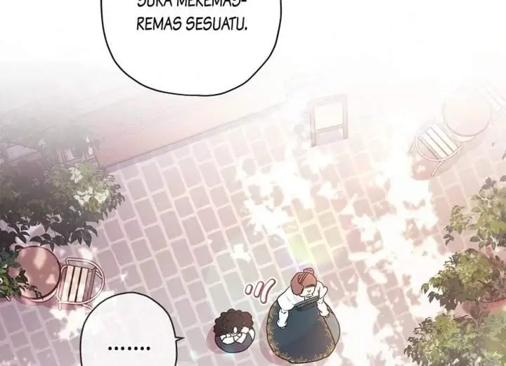 image-komik-the-male-leads-little-lion-daughter-chapter-82-33/162