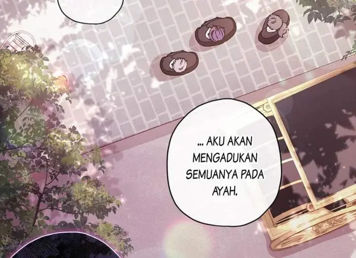 image-komik-the-male-leads-little-lion-daughter-chapter-82-34/162