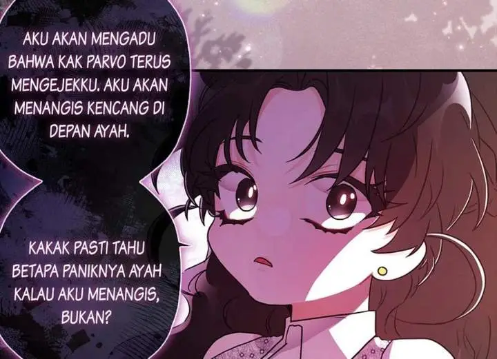 image-komik-the-male-leads-little-lion-daughter-chapter-82-35/162