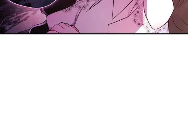 image-komik-the-male-leads-little-lion-daughter-chapter-82-36/162