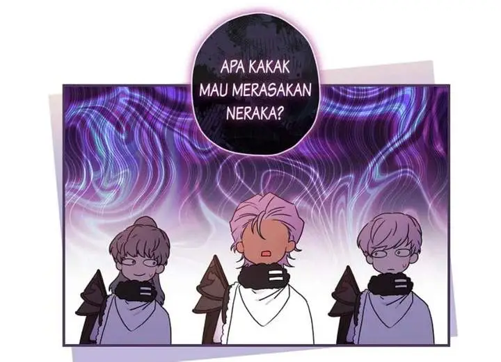 image-komik-the-male-leads-little-lion-daughter-chapter-82-37/162