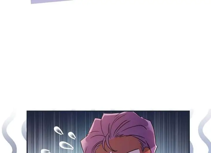image-komik-the-male-leads-little-lion-daughter-chapter-82-38/162