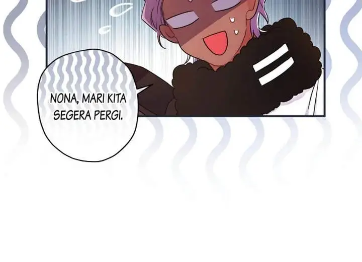 image-komik-the-male-leads-little-lion-daughter-chapter-82-39/162