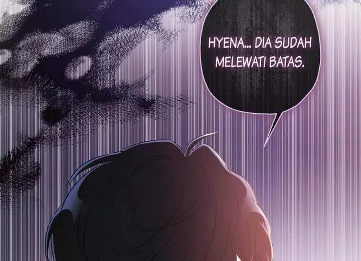 image-komik-the-male-leads-little-lion-daughter-chapter-82-43/162