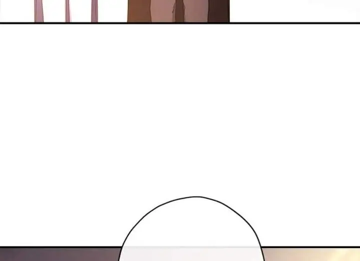 image-komik-the-male-leads-little-lion-daughter-chapter-82-48/162