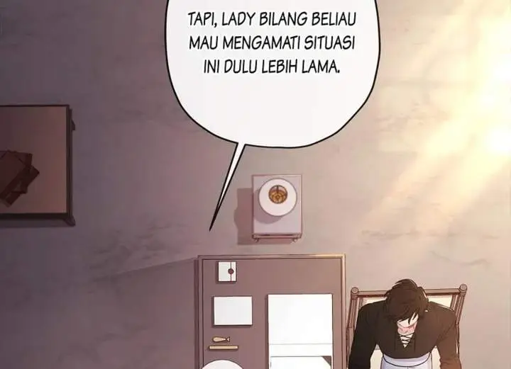 image-komik-the-male-leads-little-lion-daughter-chapter-82-49/162