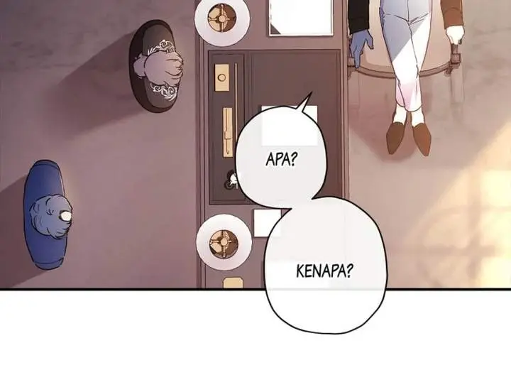 image-komik-the-male-leads-little-lion-daughter-chapter-82-50/162