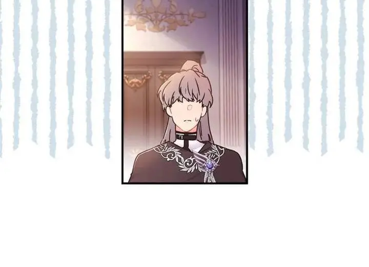 image-komik-the-male-leads-little-lion-daughter-chapter-82-52/162