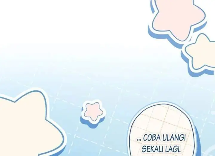 image-komik-the-male-leads-little-lion-daughter-chapter-82-53/162