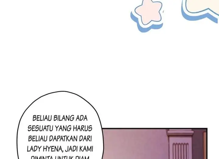 image-komik-the-male-leads-little-lion-daughter-chapter-82-56/162