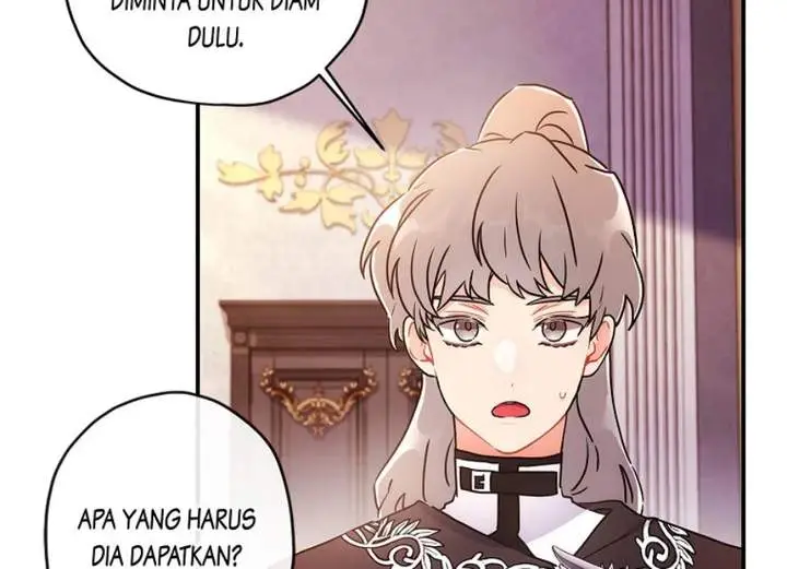 image-komik-the-male-leads-little-lion-daughter-chapter-82-57/162