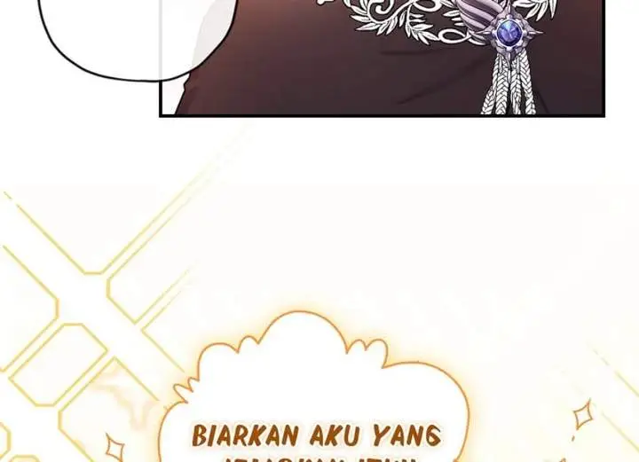 image-komik-the-male-leads-little-lion-daughter-chapter-82-58/162