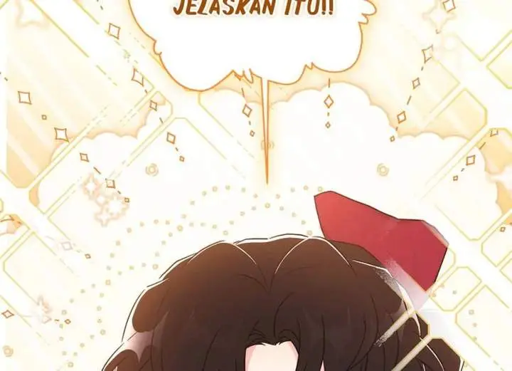 image-komik-the-male-leads-little-lion-daughter-chapter-82-59/162