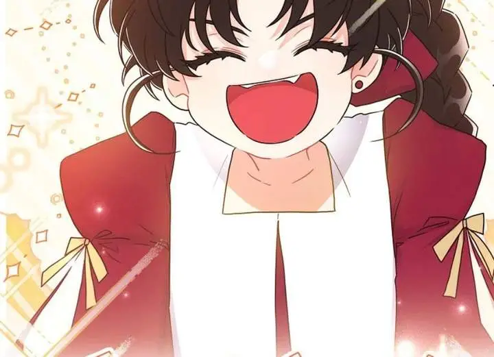 image-komik-the-male-leads-little-lion-daughter-chapter-82-60/162