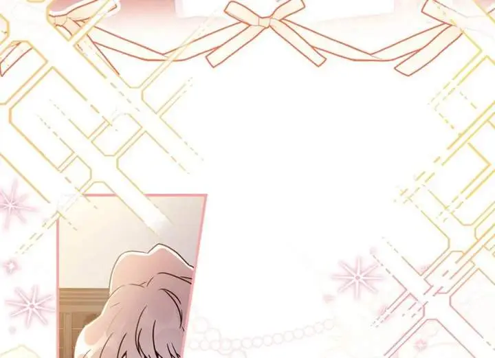 image-komik-the-male-leads-little-lion-daughter-chapter-82-61/162